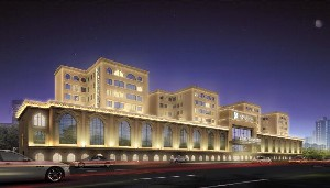 東莞維多利亞整形醫(yī)院假體隆鼻效果如何？需要多久恢復(fù)？