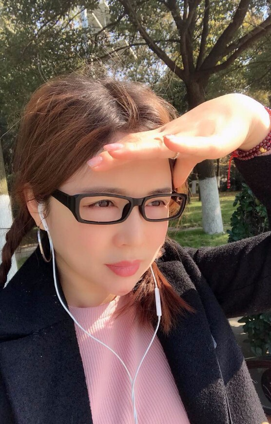 重慶聯(lián)合麗格美容醫(yī)院林麗蓉醫(yī)生做自體脂肪豐蘋果肌怎么樣？附案例