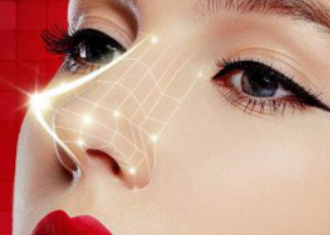 東莞維多利亞整形醫(yī)院假體隆鼻