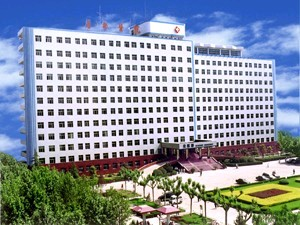 第四軍醫(yī)大學唐都醫(yī)院假體隆鼻術前準備？特點有哪些？