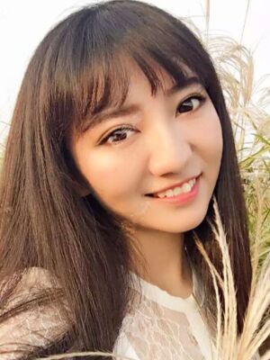 重慶柏漫醫(yī)療美容診所做激光祛痘效果怎么樣？白亞亞激光祛痘案例