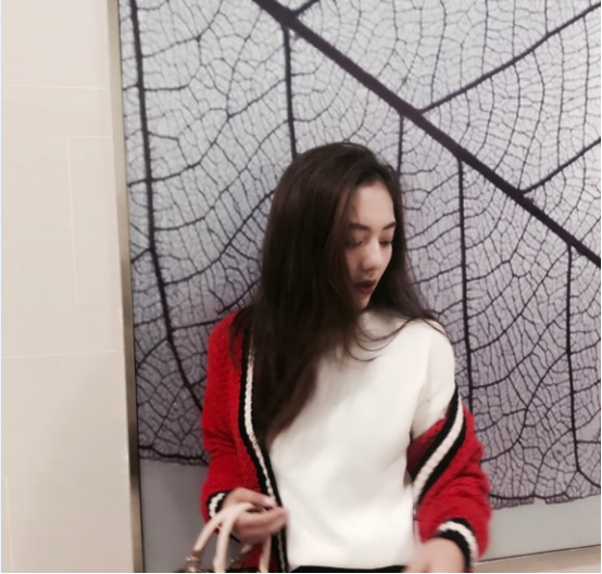 珠海平安康復醫(yī)院整形美容中心查元坤醫(yī)生面部吸脂案例效果對比圖 珠海平安康復醫(yī)院整形美容中心查元坤醫(yī)生面部吸脂案例效果對比圖