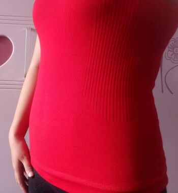 武漢東方麗人醫(yī)院整形美容科胡江偉醫(yī)生做腰腹吸脂案例效果對(duì)比圖 武漢東方麗人醫(yī)院整形美容科胡江偉醫(yī)生做腰腹吸脂案例效果對(duì)比圖