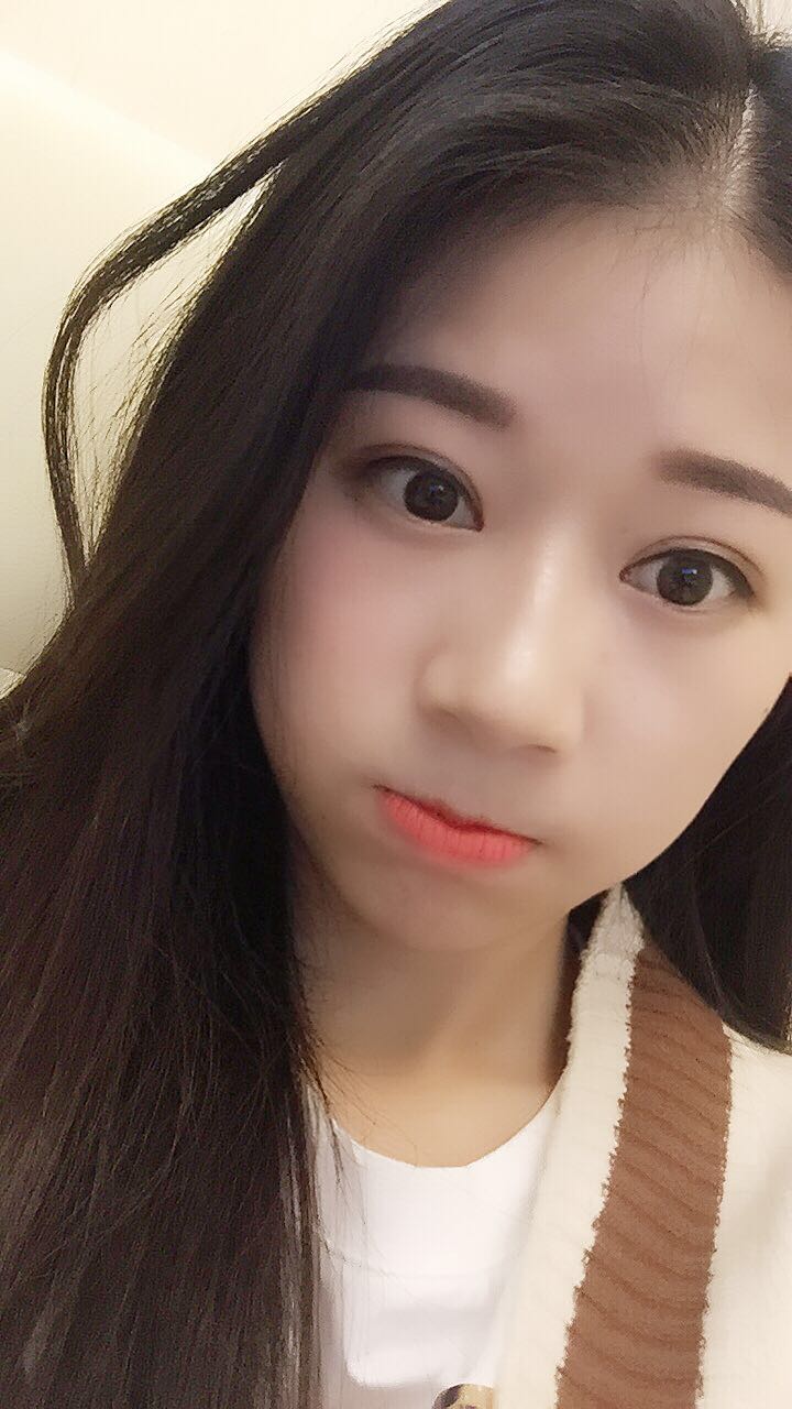 深圳晨曦醫(yī)療整形醫(yī)生吉米斯做切開雙眼皮怎么樣？吉米斯切開雙眼皮案例效果