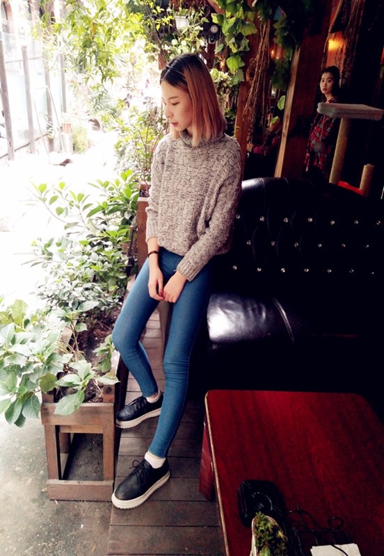 深圳鵬愛醫(yī)療整形醫(yī)生張建文做大腿吸脂怎么樣？附大腿吸脂案例效果對比圖