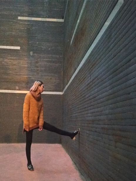 深圳鵬愛醫(yī)療整形醫(yī)生張建文做大腿吸脂怎么樣？附大腿吸脂案例效果對比圖