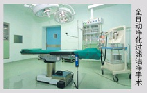 桂林葉氏嘉美整形假體隆胸有何效果？價格如何？