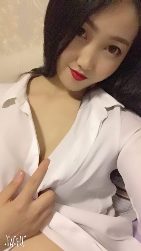 宜春美萊醫(yī)療整形醫(yī)生黃治林做自體脂肪隆胸怎么樣？附案例