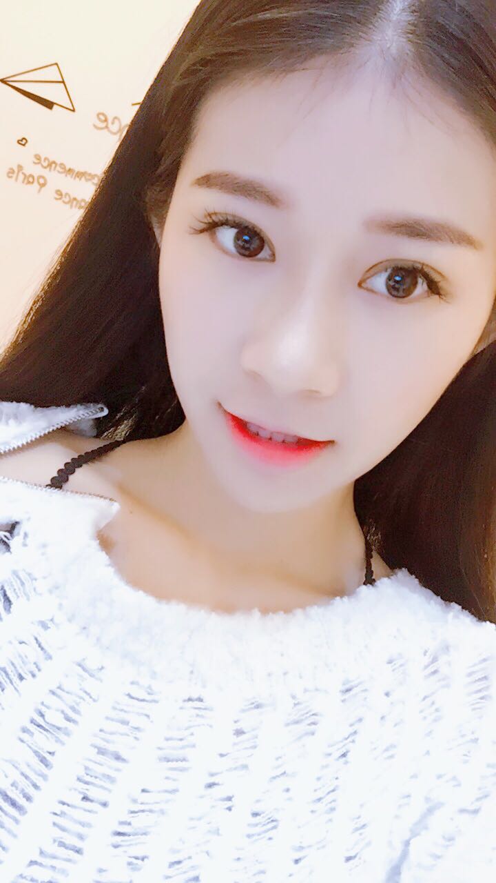 深圳晨曦醫(yī)療整形醫(yī)生吉米斯做切開雙眼皮怎么樣？吉米斯切開雙眼皮案例效果