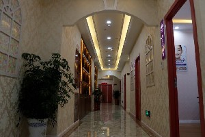 廣安華美之星整形硅膠隆鼻有何優(yōu)勢(shì)？多久需要恢復(fù)？