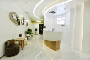 廣州駐顏光整形激光除皺前的注意事項(xiàng)？除皺后有哪些注意事項(xiàng)？