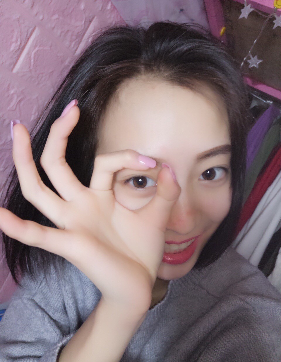 重慶樂樂欣口腔趙麗麗醫(yī)生做冷光美白效果怎么樣？附冷光美白效果對比圖