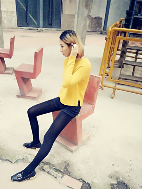 深圳鵬愛醫(yī)療整形醫(yī)生張建文做大腿吸脂怎么樣？附大腿吸脂案例效果對比圖