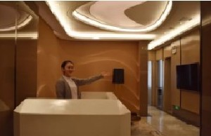 哈爾濱非思整形歪鼻矯正有何優(yōu)勢？有風險嗎？