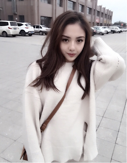 珠海平安康復醫(yī)院整形美容中心查元坤醫(yī)生面部吸脂案例效果對比圖 珠海平安康復醫(yī)院整形美容中心查元坤醫(yī)生面部吸脂案例效果對比圖