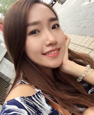 武漢康承貝健口腔醫(yī)院宋磊醫(yī)生做二氧化鋯全瓷牙效果怎么樣？附案例