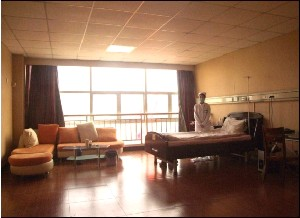 合肥丹鳳朝陽婦科假體隆胸有何優(yōu)勢？多久恢復(fù)？