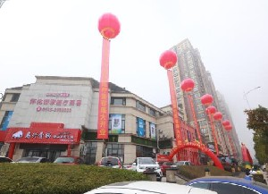 懷化曹家整形激光祛斑效果如何？副作用有哪些？