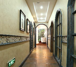 杭州靜港整形顴骨整形有何優(yōu)勢？多久恢復(fù)？