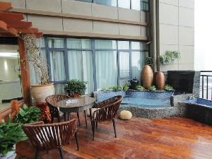 衡陽華美魅力整形厚唇改薄術前注意事項？安全嗎？