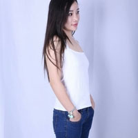 海南韓美醫(yī)學(xué)美容醫(yī)院李強醫(yī)生做自體脂肪隆胸效果怎么樣？附案例