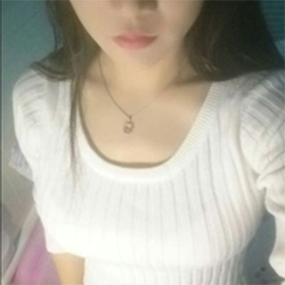 海南韓美醫(yī)學(xué)美容醫(yī)院李強醫(yī)生做自體脂肪隆胸效果怎么樣？附案例