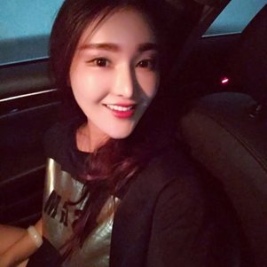 廣州柏德口腔蘭海龍醫(yī)生做瓷貼面效果怎么樣？廣州柏德口腔瓷貼面案例分享