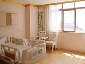 呼和浩特京華整形開眼角效果如何？價格貴嗎？