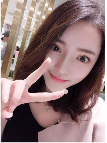 武漢維納斯整形醫(yī)院韓國濤醫(yī)生做鼻綜合整形怎么樣？附鼻綜合整形案例