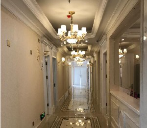 海南韓美整形黑臉娃娃需要注意什么？有何功效？