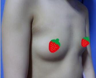 1517213830664544.png 1517213830664544.png