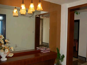 海南省皮膚病埋線雙眼皮不適合人群？多久恢復(fù)？