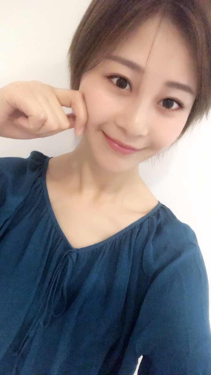 天津歐華威莎整形醫(yī)生姚玲做面部埋線提升效果怎么樣？附埋線提升案例