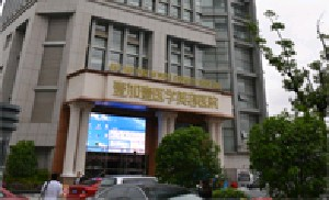 合肥壹加壹整形激光祛斑有何優(yōu)勢(shì)？效果如何？