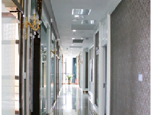 合肥艾雅整形假體隆鼻有什么優(yōu)勢？多少錢？