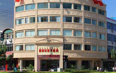 涼山愛麗諾整形激光祛斑要用多長時(shí)間？需要多久恢復(fù)？