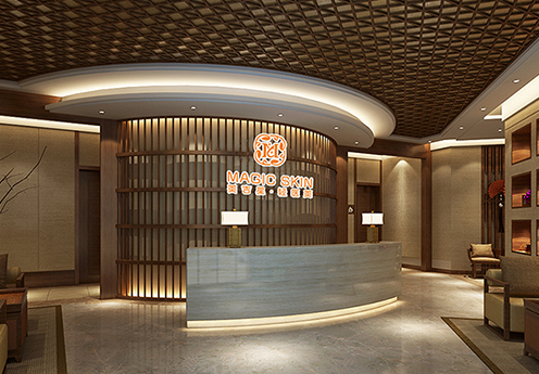 昆明美吉星整形小腿吸脂有何優(yōu)點(diǎn)？安全嗎？