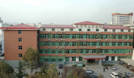 焦作市五官醫(yī)院假體隆胸的效果如何？?jī)r(jià)格貴嗎？