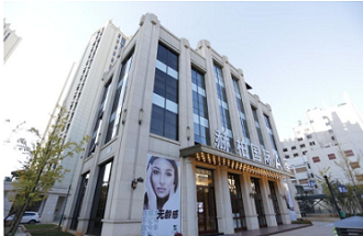 昆明赫柏整形面部吸脂有何優(yōu)點？術(shù)后皮膚會松弛嗎？