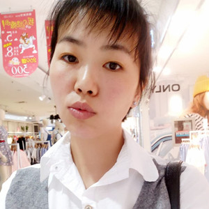 珠海蒂伊醫(yī)療整形醫(yī)生廖俊凱做激光祛斑效果怎么樣？附激光祛斑案例效果圖