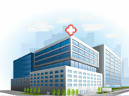 麗水慈愛醫(yī)院整形美容中心