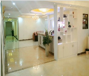 南昌韓雅醫(yī)療鼻尖整形有何特點？適應哪些人群？