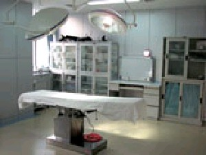 南京醫(yī)科大學(xué)第二附屬醫(yī)院隆鼻尖的方法？手術(shù)過程有哪些？