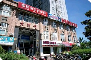 寧波徐建國(guó)整形醫(yī)院假體隆鼻有何優(yōu)點(diǎn)？能保持多久？