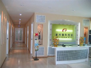 潛江藍(lán)鳥整形隆鼻修復(fù)的效果如何？需要多久恢復(fù)？