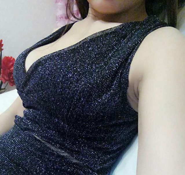 1517896733907757.jpg 1517896733907757.jpg