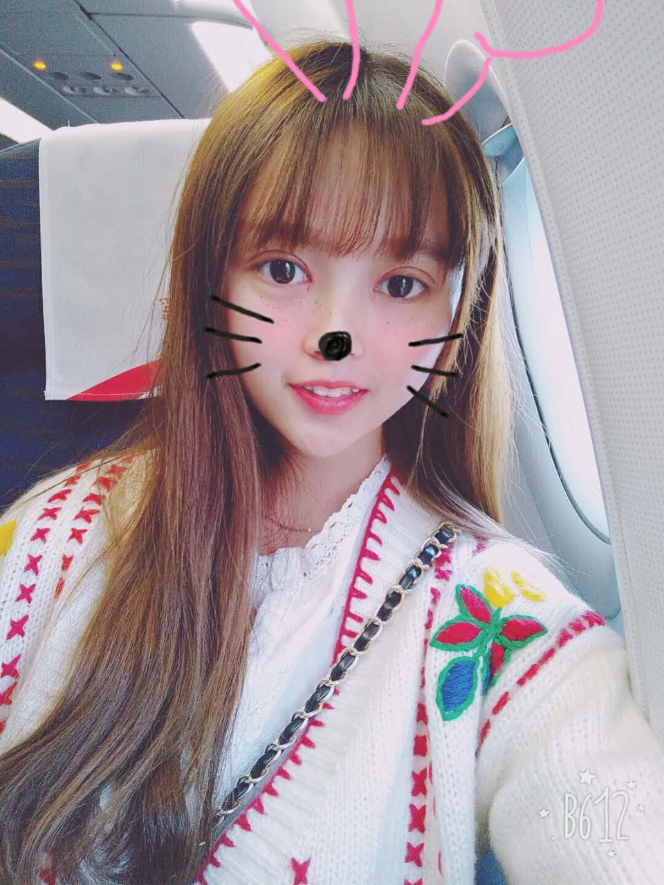 1517896654486917.jpg 1517896654486917.jpg