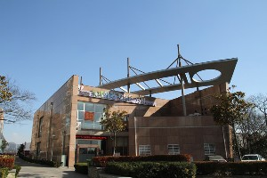 青島永緣韓美整形醫(yī)院假體隆鼻效果如何？多久恢復(fù)？