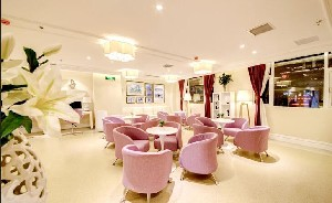 莆田永秀整形鼻翼縮小如何預(yù)防疤痕？手術(shù)方法有哪些？