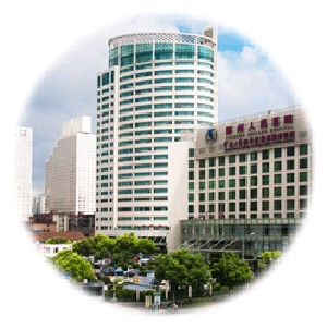 寧波鄞州人民醫(yī)院鼻尖整形效果如何？多久恢復(fù)？